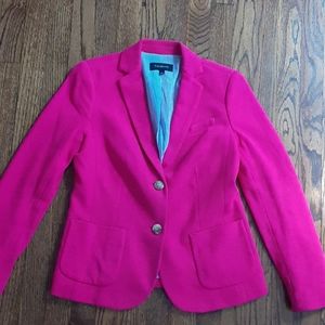 Dress jacket